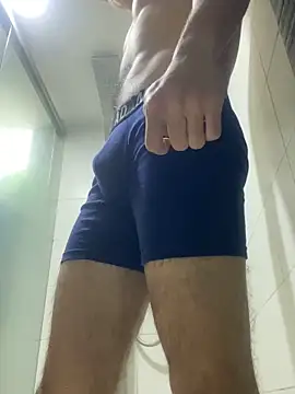 johnvixx online show from 11/24/25, 04:40