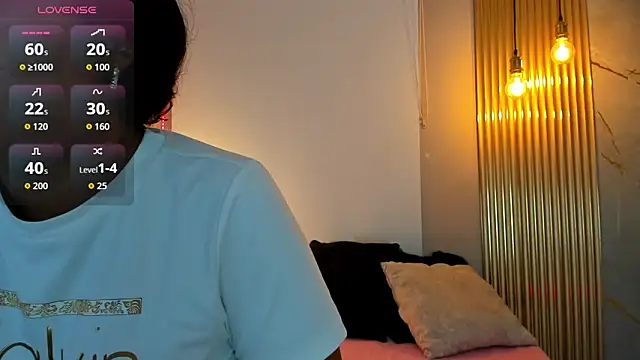 angie harmony online show from 01/08/26, 12:11