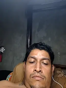 Snapshot of Putitomamador28 chatting on 03/01/26, 09:37 Putitomamador28 online show from 03/01/26, 09:37