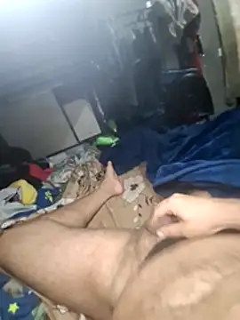 Snapshot of Putitomamador28 chatting on 03/02/26, 05:08 Putitomamador28 online show from 03/02/26, 05:08