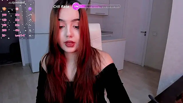 ayameshiratori online show from 11/13/25, 03:32