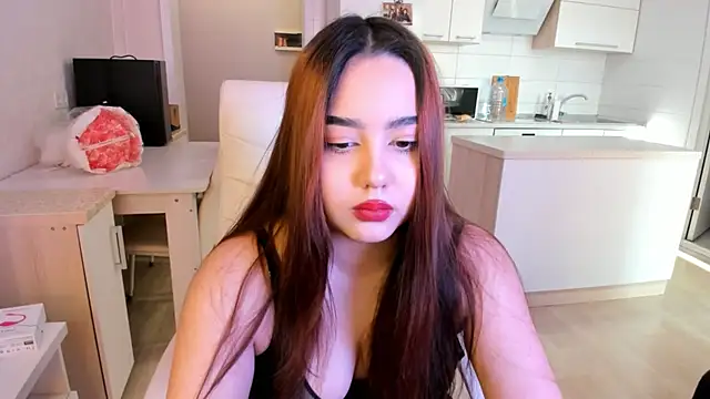 ayameshiratori online show from 11/06/25, 03:21