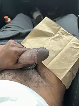 your pervy son online show from 05/25/26, 05:22