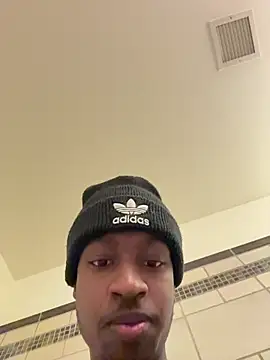 your pervy son online show from 02/22/26, 06:09