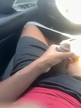 your pervy son online show from 02/20/26, 06:32