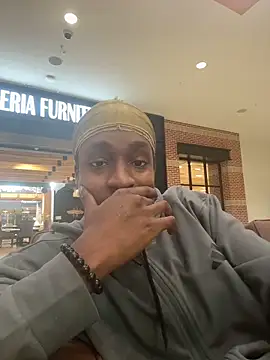 your pervy son online show from 03/15/26, 05:42