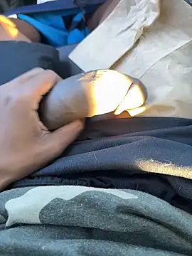 your pervy son online show from 03/10/26, 01:04