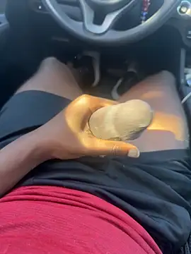 your pervy son online show from 11/06/25, 06:34