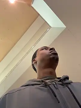 your pervy son online show from 03/22/26, 06:09