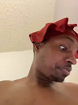 your pervy son online show from 11/13/25, 01:42