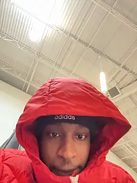 your pervy son online show from 02/06/26, 08:49