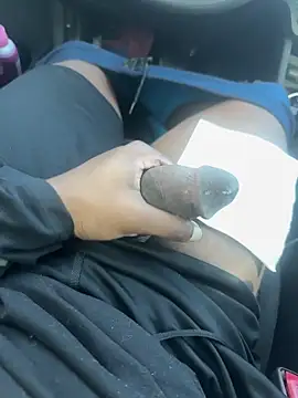 your pervy son online show from 02/17/26, 02:58