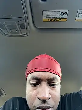 your pervy son online show from 12/01/25, 03:13