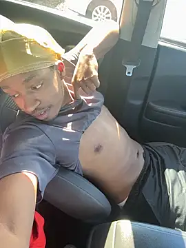 your pervy son online show from 02/23/26, 07:25