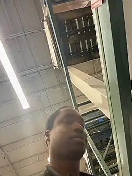 your pervy son online show from 11/15/25, 05:28