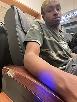 your pervy son online show from 03/07/26, 10:37