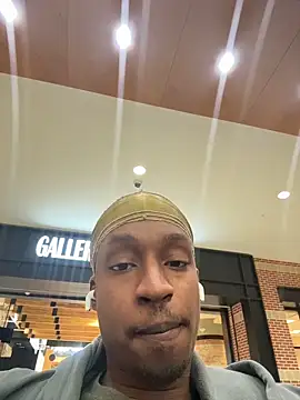 your pervy son online show from 03/27/26, 05:14