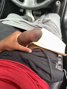 your pervy son online show from 04/19/26, 02:18