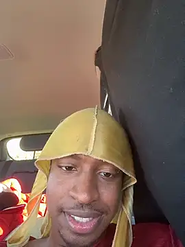 your pervy son online show from 02/16/26, 08:40