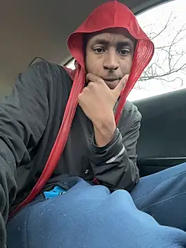 your pervy son online show from 12/02/25, 08:32