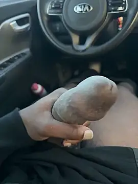 your pervy son online show from 03/20/26, 11:33