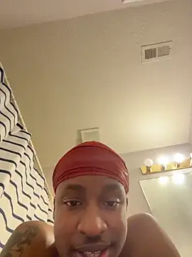 your pervy son online show from 11/10/25, 03:44