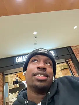 your pervy son online show from 03/01/26, 08:42