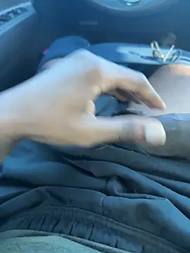 your pervy son online show from 03/13/26, 01:49