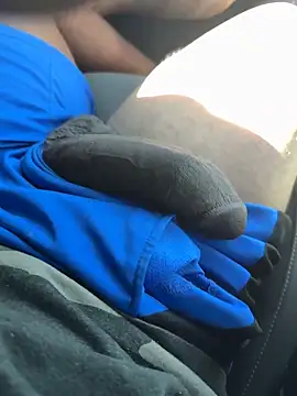 your pervy son online show from 04/15/26, 08:20