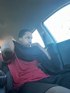 your pervy son online show from 11/17/25, 03:16