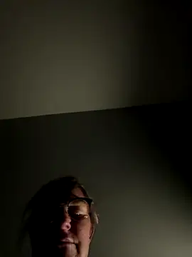 Angel-LinaX online show from 12/19/25, 08:33