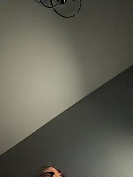 Angel-LinaX online show from 01/31/26, 09:46