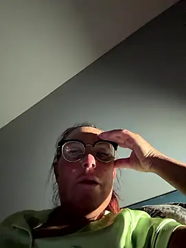 Angel-LinaX online show from 01/17/26, 10:57