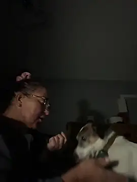 Snapshot of Angel-LinaX chatting on 12/16/25, 09:41 Angel-LinaX online show from 12/16/25, 09:41