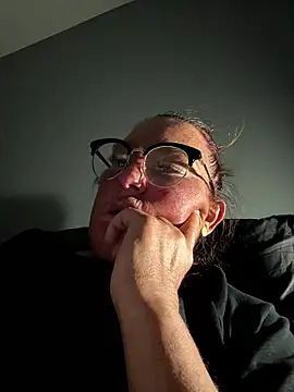 Angel-LinaX online show from 01/09/26, 10:39