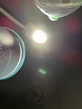 Angel-LinaX online show from 01/19/26, 02:26