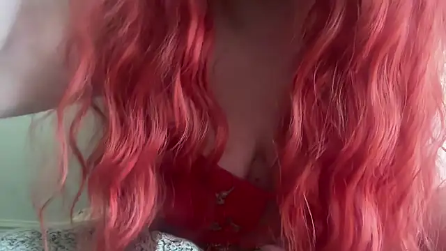 Snapshot of Mysterious_Mia22 chatting on 11/05/25, 11:46 Mysterious Mia22 online show from 11/05/25, 11:46