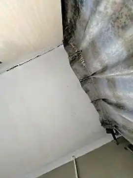 xain22304 online show from 11/02/25, 04:23