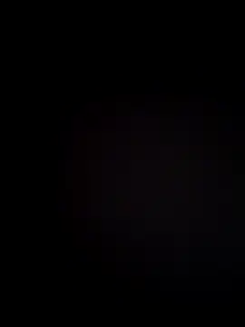 xain22304 online show from 11/09/25, 11:36