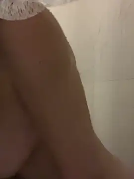 AsphericSquawk online show from 03/11/26, 01:10