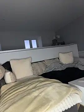 AsphericSquawk online show from 11/24/25, 04:29