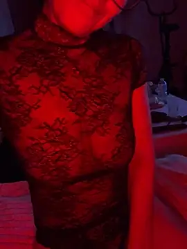 AsphericSquawk online show from 11/23/25, 06:12