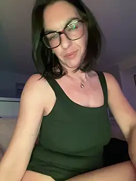 AsphericSquawk online show from 11/22/25, 06:07