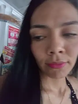 Snapshot of salome_xxx15 chatting on 02/20/26, 07:38 salome xxx15 online show from 02/20/26, 07:38