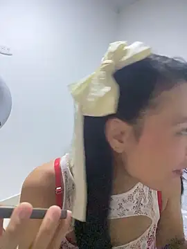 salome xxx15 online show from 03/05/26, 04:31