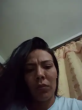 salome xxx15 online show from 03/12/26, 04:33