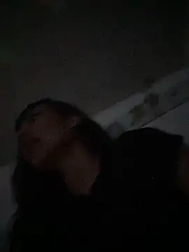 salome xxx15 online show from 03/11/26, 04:17