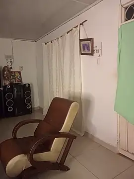 Snapshot of salome_xxx15 chatting on 02/17/26, 10:01 salome xxx15 online show from 02/17/26, 10:01