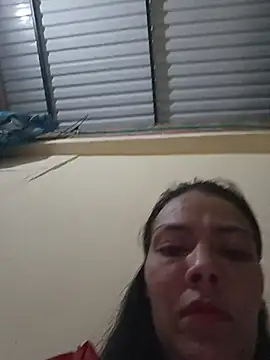 salome xxx15 online show from 03/29/26, 02:13