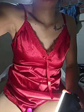 salome xxx15 online show from 03/26/26, 02:43